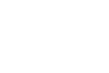 MACA Solutions